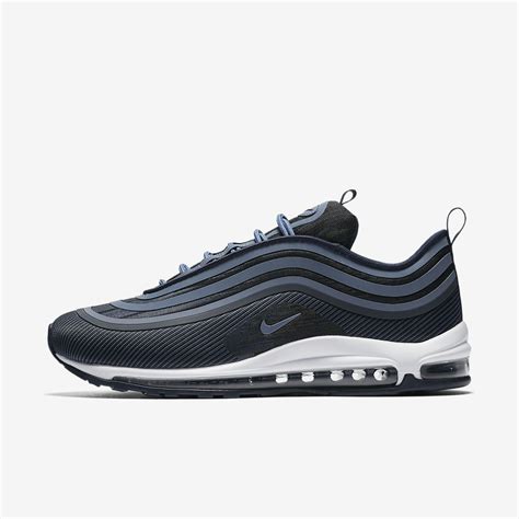 nike new air max 97 männer|Nike Air Max 97 clearance.